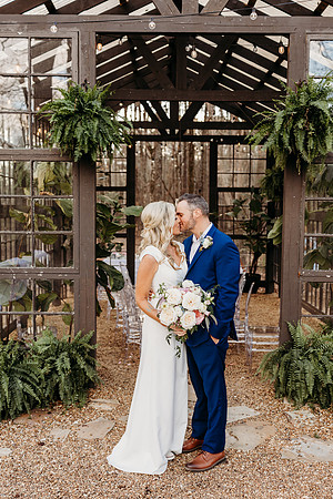 Mark + Jessica Wedding 2-16-2025-955