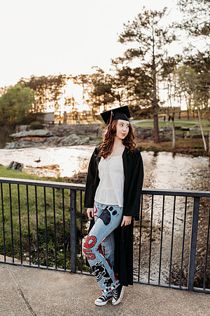 Senior-Bella 2025-89