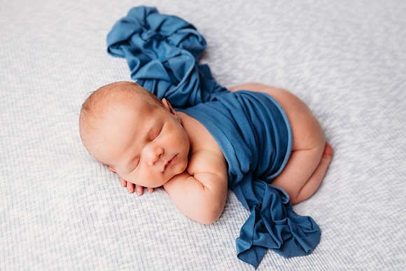Newborn-Freeman-352