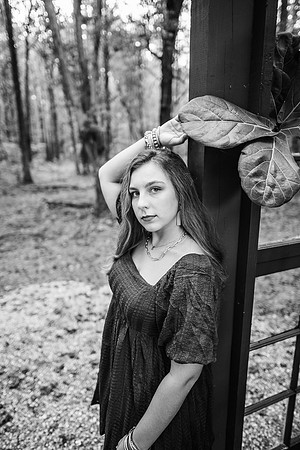 Senior-Carli-91