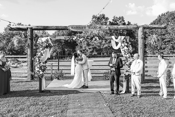 Drake Wedding-1703