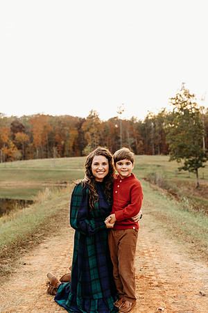 Gunter Family 2024-445