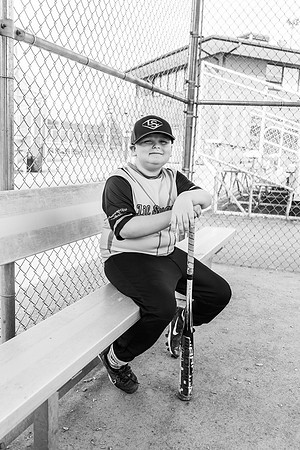 Lil Sluggers Team Shoot-20-2