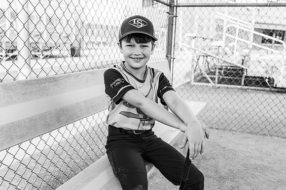 Lil Sluggers Team Shoot-43-2