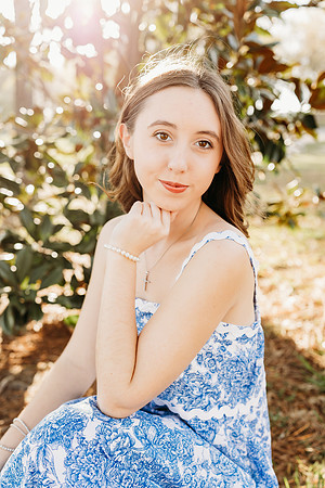 Senior-Bella 2025-332