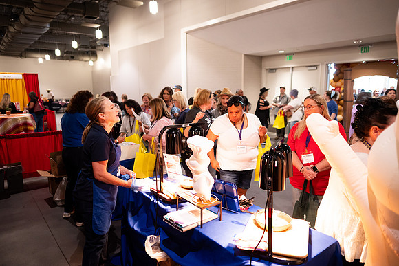 Osborn Food Show Fall 2024-322