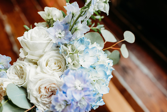 Headley Flower Farm Shoot-813