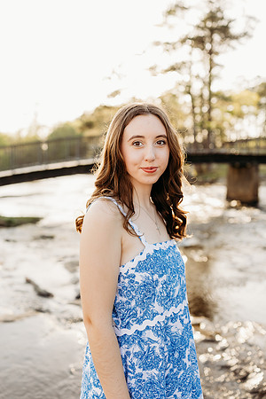 Senior-Bella 2025-1239