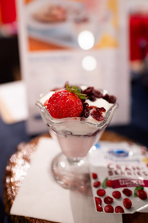 Osborn Food Show Fall 2024-183