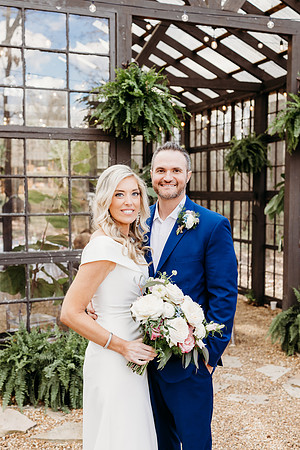 Mark + Jessica Wedding 2-16-2025-1144