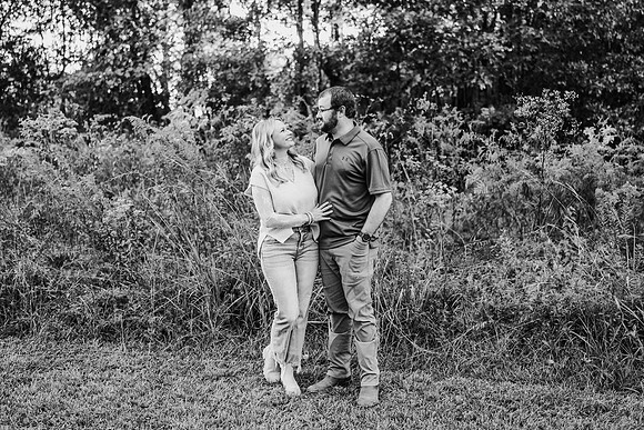 FALL 2024-FOUNTAIN FAMILY-233