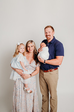Newborn-Freeman-145-Edit