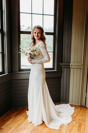 Headley Flower Farm Shoot-103