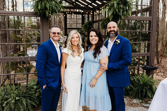 Mark + Jessica Wedding 2-16-2025-799