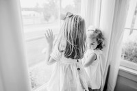 untitled-25-2