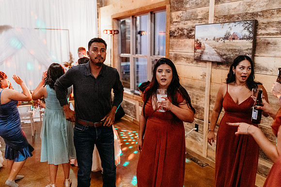 Drake Wedding-2435