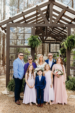 Mark + Jessica Wedding 2-16-2025-988