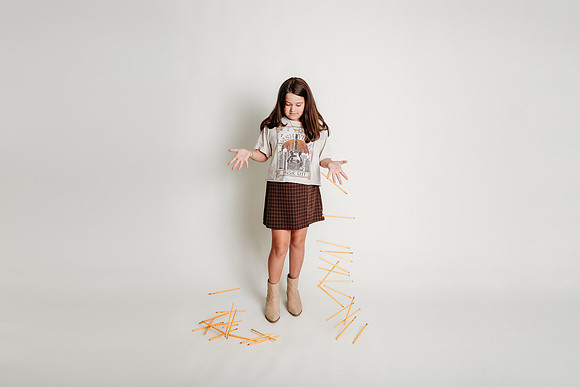 Back to school-Mabrey-41-Edit