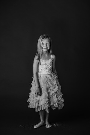 untitled-13-2