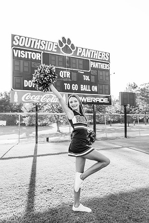 Southside Cheer 2024-239-2