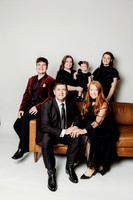 Christmas 2024-Lane-130-Edit
