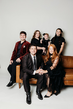 Christmas 2024-Lane-130-Edit