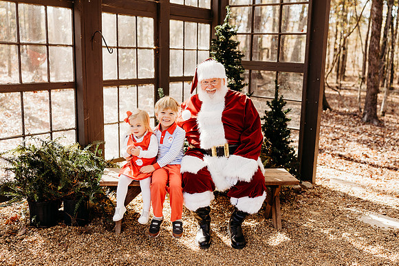 Santa Glass House 2024-Moore-196