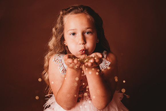 Glitter-Softball-Morrison-6