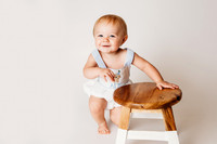 Milestone-Ari 1st Birthday_-11-Edit