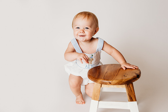 Milestone-Ari 1st Birthday_-11-Edit