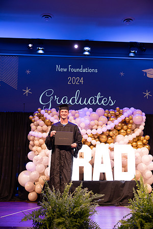 New Foundations Graduation 2024-198