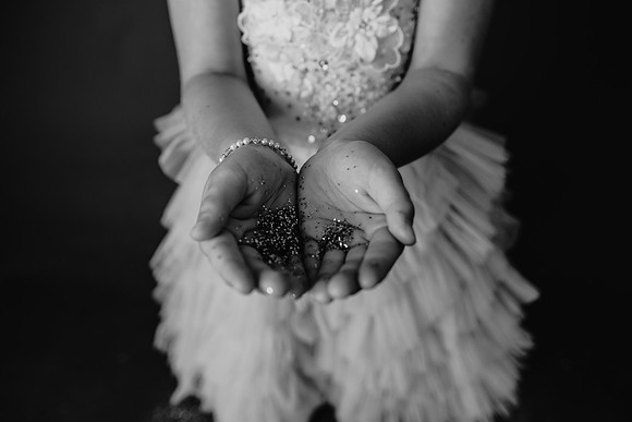 untitled-181-2