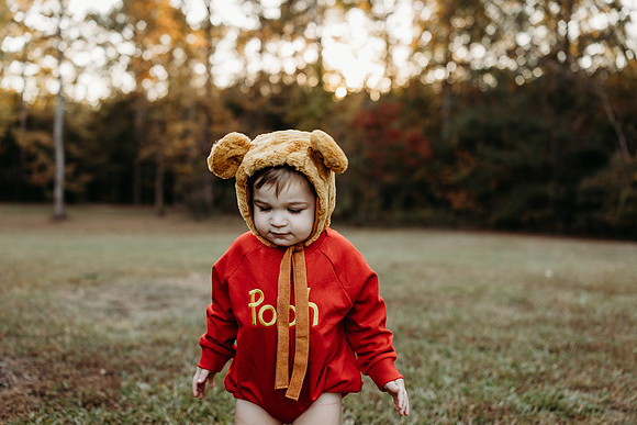 TY Pooh-42