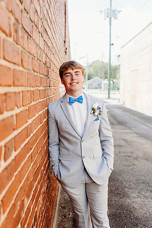 SHS Prom 2025-1328