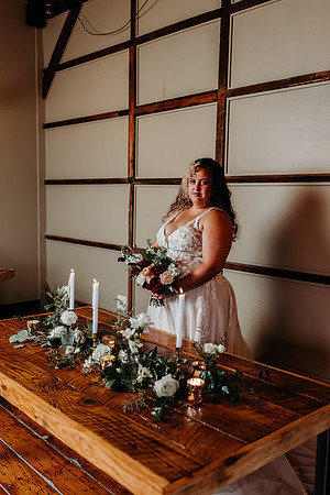 Headley Flower Farm Shoot-917