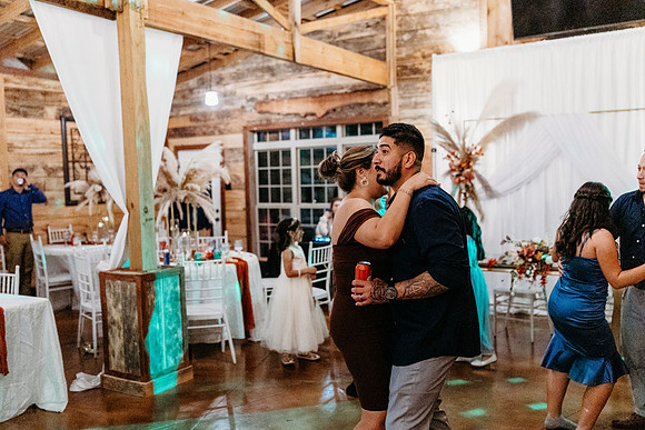 Drake Wedding-2155