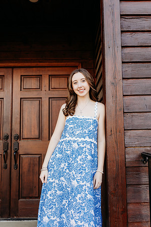 Senior-Bella 2025-507