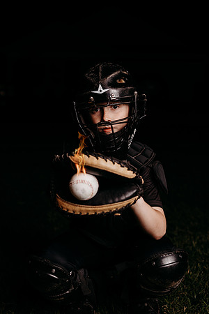 Hannah Brothers 2025-539-Edit