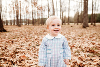 Family-Hughes-39
