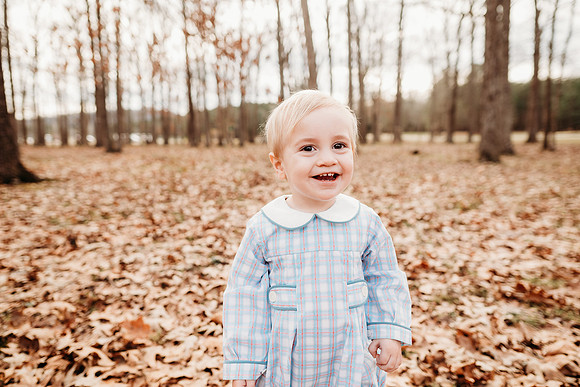 Family-Hughes-39