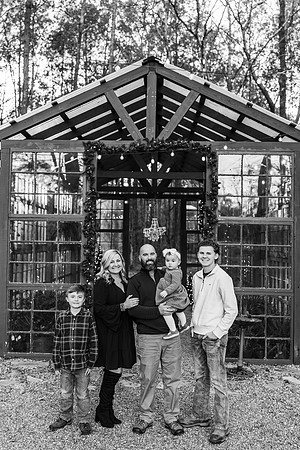 Glass House Family 2024-Ashley Bryant-172