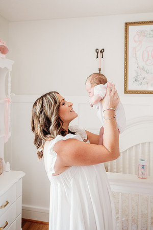 Newborn-Phillips-496