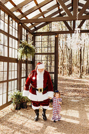 Santa Glass House 2024-Kitchens-526