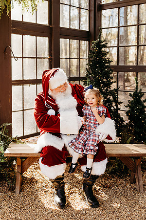 Santa Glass House 2024-Kitchens-206