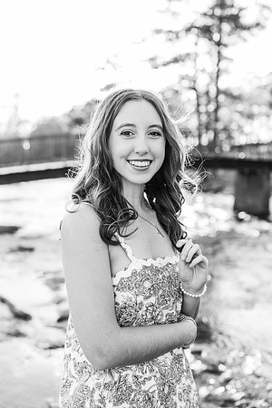 Senior-Bella 2025-855