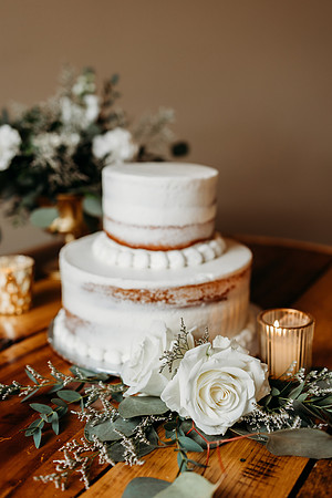 Headley Flower Farm Shoot-741