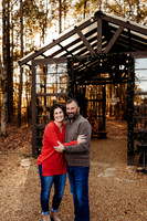 Glass House Family-Thompson-20