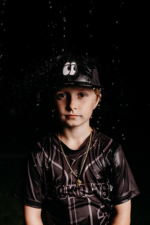Hannah Brothers 2025-1251