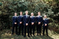 Kyle and Hannah Wedding-1654