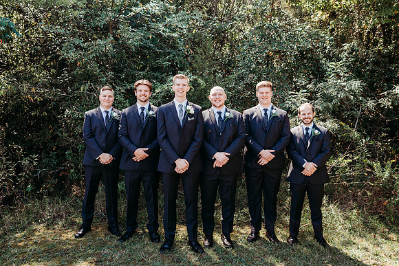 Kyle and Hannah Wedding-1654